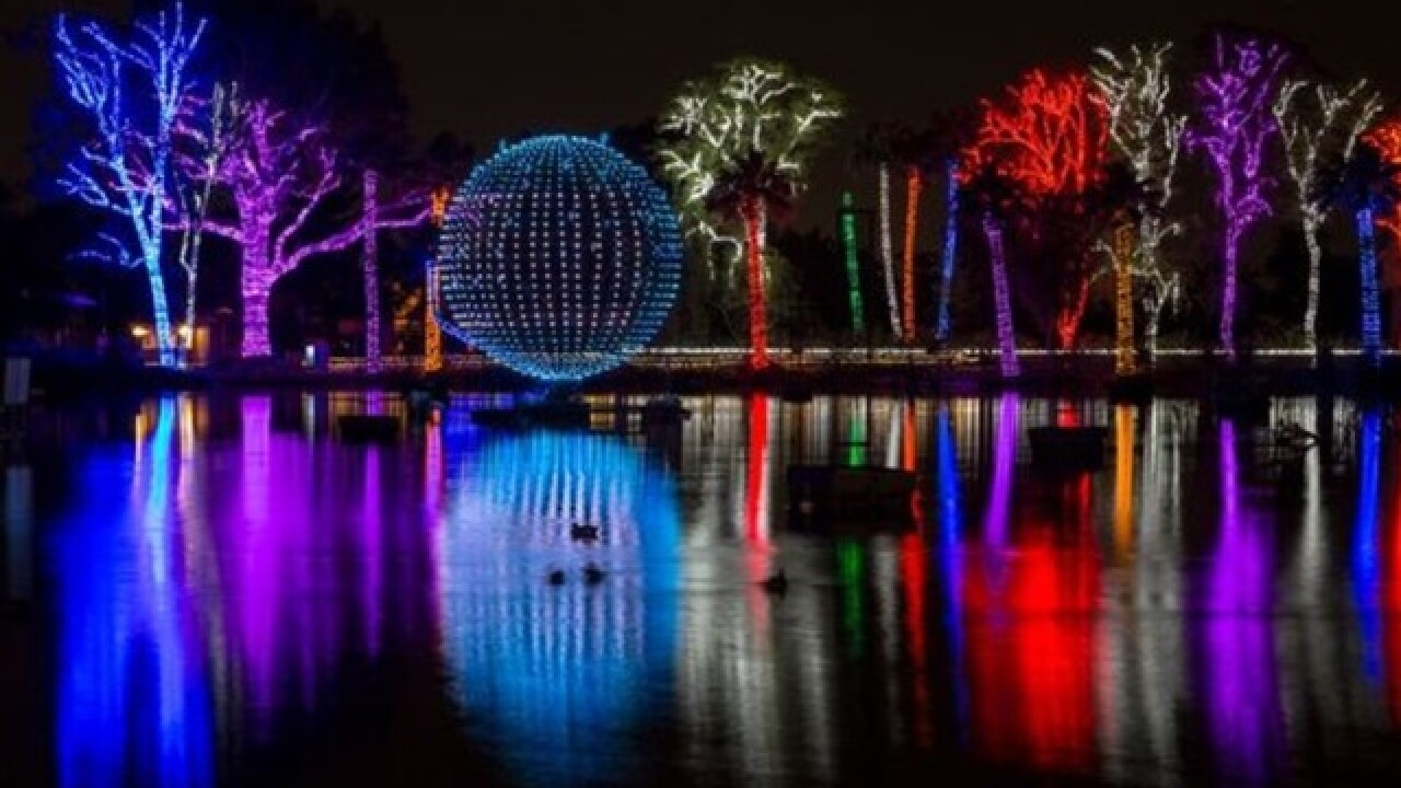 Phoenix events calendar 12 things to do this week around the Valley